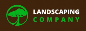 Landscaping Somerton Park - Landscaping Solutions