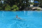 Somerton Parkswimming-pool-landscaping-10.jpg; ?>