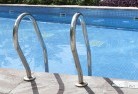 Somerton Parkswimming-pool-landscaping-12.jpg; ?>