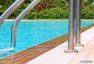 Somerton Parkswimming-pool-landscaping-16.jpg; ?>