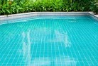 Somerton Parkswimming-pool-landscaping-17.jpg; ?>
