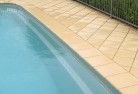 Somerton Parkswimming-pool-landscaping-2.jpg; ?>