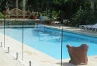 Somerton Parkswimming-pool-landscaping-5.jpg; ?>