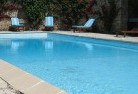 Somerton Parkswimming-pool-landscaping-6.jpg; ?>