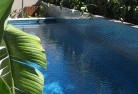 Somerton Parkswimming-pool-landscaping-7.jpg; ?>